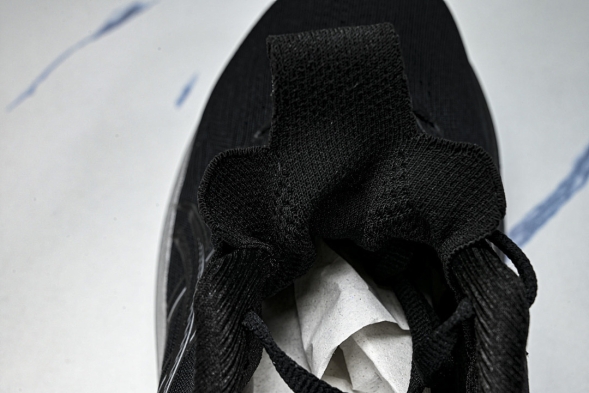 Asics Gel Nimbus 28 1011C491-001 