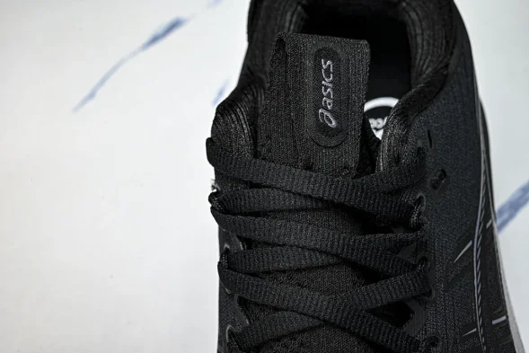 Asics Gel Nimbus 28 1011C491-001 