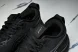 Asics Gel Nimbus 28 1011C491-001 