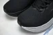 Asics Gel Nimbus 28 1011C491-001 