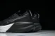 Asics Gel Nimbus 28 1011C491-001 
