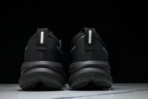 Asics Gel Nimbus 28 1011C491-001 