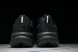 Asics Gel Nimbus 28 1011C491-001 