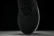 Asics Gel Nimbus 28 1011C491-001 