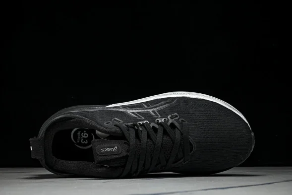 Asics Gel Nimbus 28 1011C491-001 