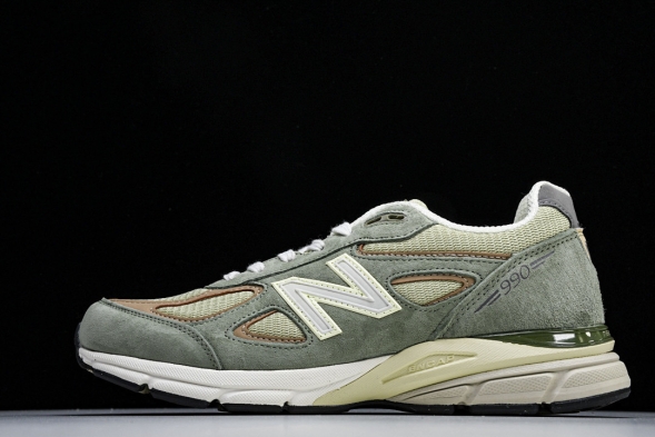 New Balance NB990 M990GT4 
