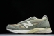 New Balance NB990 M990GT4 