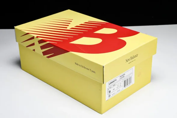 New Balance NB990 M990GT4 