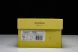 New Balance NB990 M990GT4 