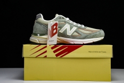New Balance NB990 M990GT4