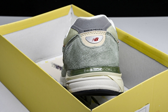 New Balance NB990 M990GT4 