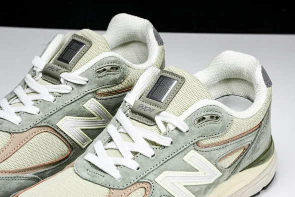 New Balance NB990 M990GT4 