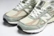 New Balance NB990 M990GT4 