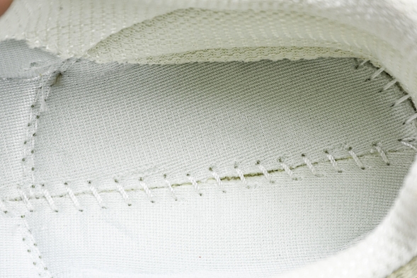 New Balance NB990 M990GT4 