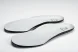 New Balance NB990 M990GT4 