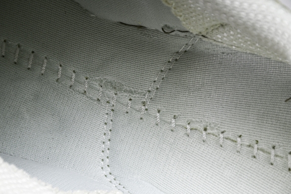 New Balance NB990 M990GT4 