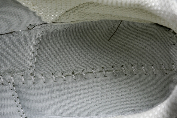 New Balance NB990 M990GT4 