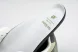 New Balance NB990 M990GT4 