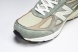 New Balance NB990 M990GT4 