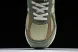 New Balance NB990 M990GT4 