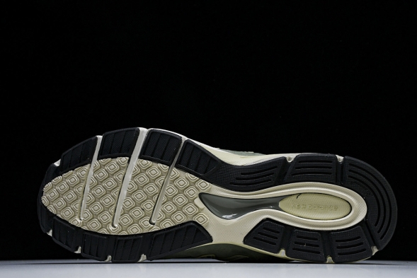 New Balance NB990 M990GT4 