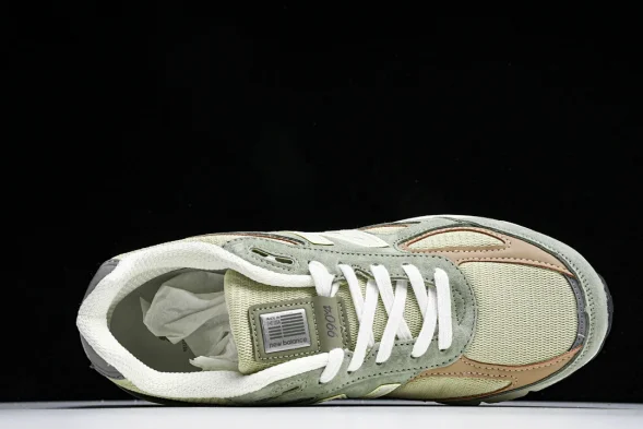 New Balance NB990 M990GT4 