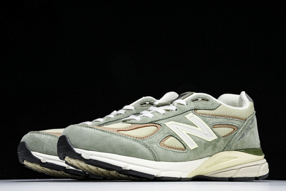 New Balance NB990 M990GT4 