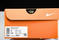 Nike Motiva DV1238-101