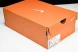 Nike Motiva DV1238-101 