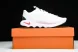 Nike Motiva DV1238-101 