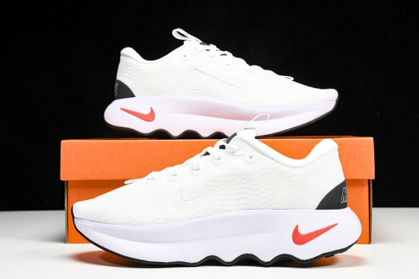 Nike Motiva DV1238-101 