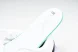 Nike Motiva DV1238-101 