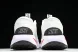 Nike Motiva DV1238-101 