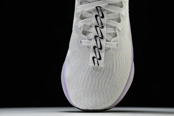 Nike Motiva DV1238-101 