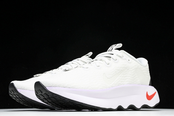 Nike Motiva DV1238-101 