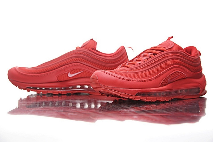 Nike Air Max 97 884421-006