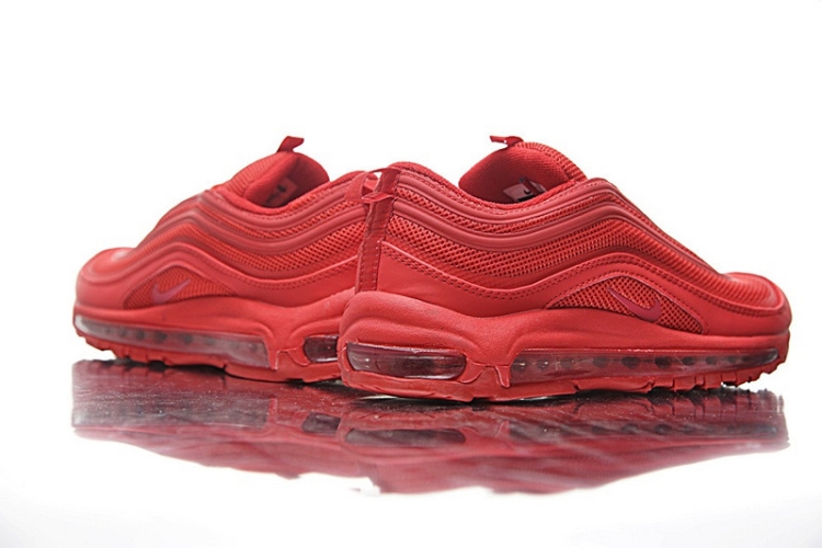 Nike Air Max 97 884421-006