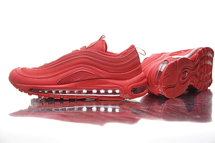 Nike Air Max 97 884421-006