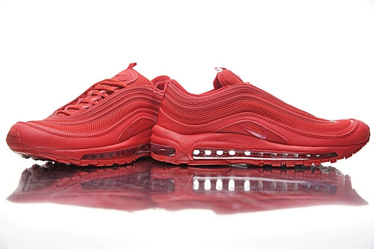 Nike Air Max 97 884421-006