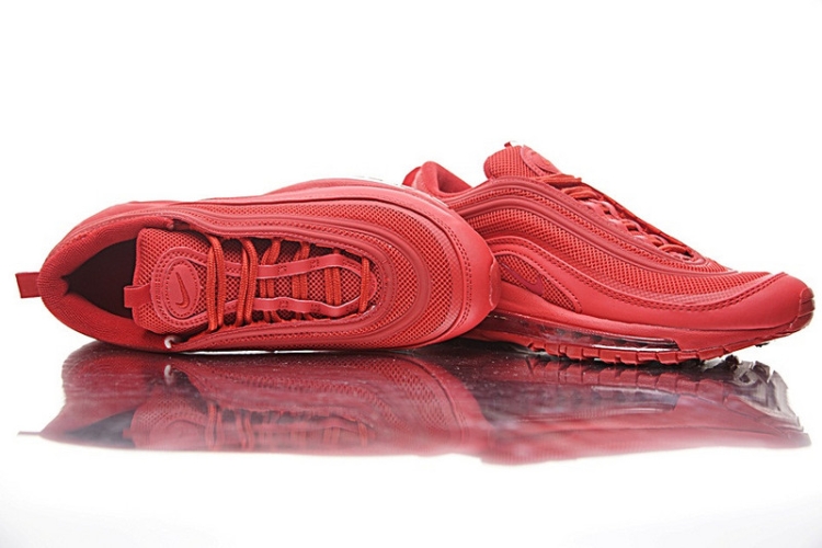 Nike Air Max 97 884421-006