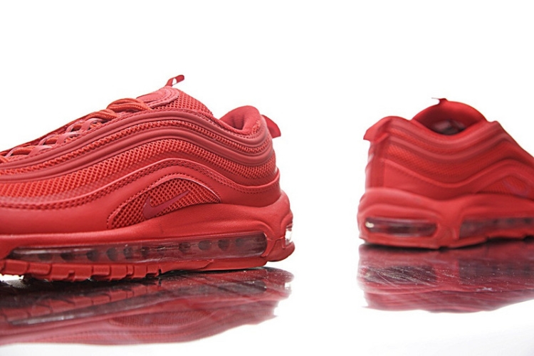 Nike Air Max 97 884421-006