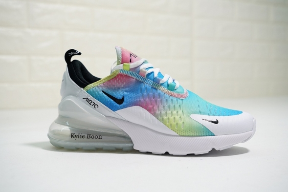 Nike Air Max 270 AH6789-700  