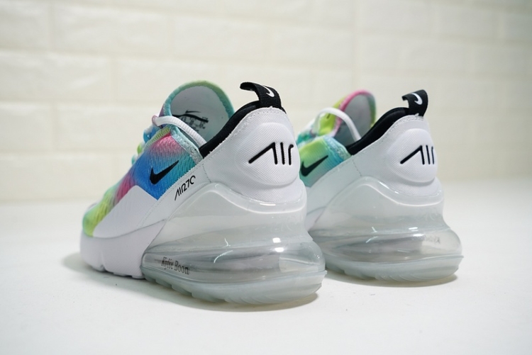 Nike Air Max 270 AH6789-700 