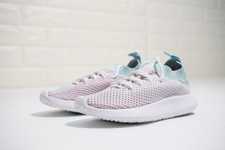 Adidas Tubular Shadow Primeknit AC8796 