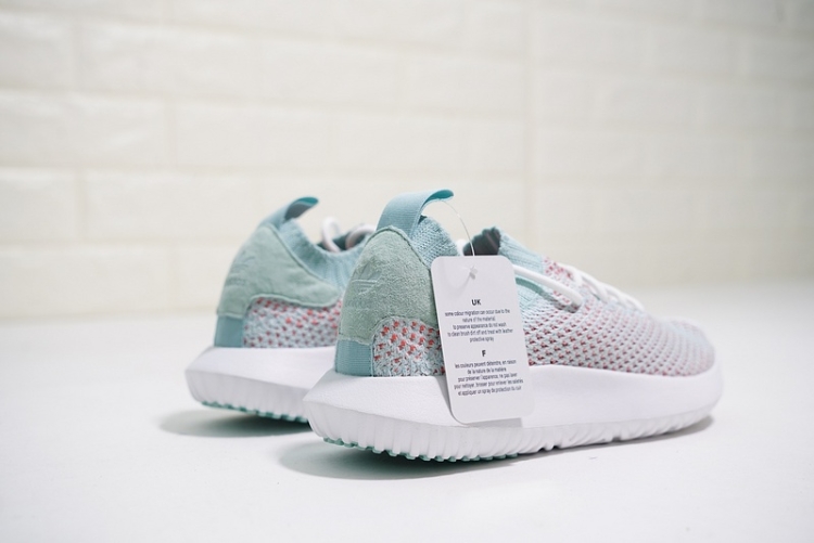 Adidas Tubular Shadow Primeknit AC8796 