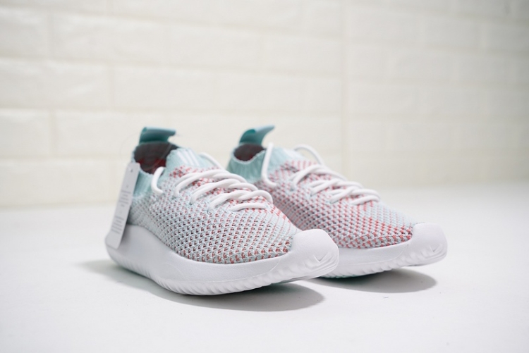 Adidas Tubular Shadow Primeknit AC8796 