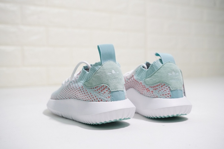 Adidas Tubular Shadow Primeknit AC8796 