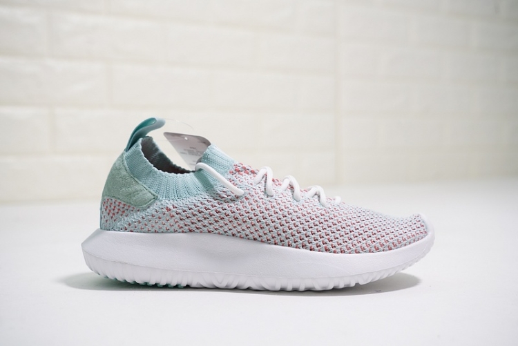 Adidas Tubular Shadow Primeknit AC8796 