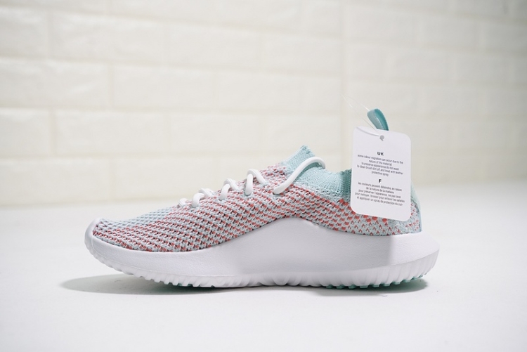 Adidas Tubular Shadow Primeknit AC8796 