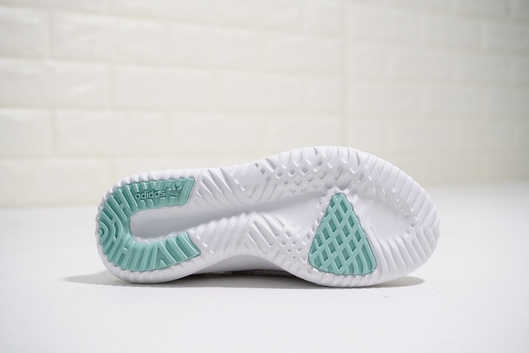 Adidas Tubular Shadow Primeknit AC8796 